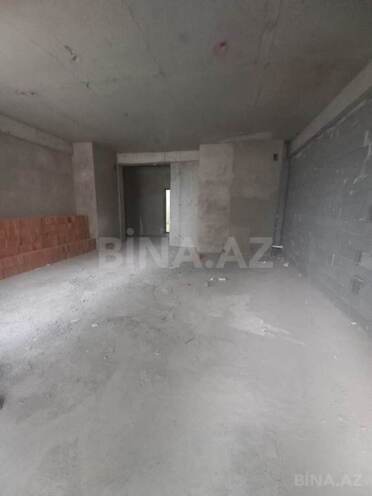 Satılır 1 otaqlı yeni tikili 75 m², Elmlər Akademiyası m., photo 13 from 15