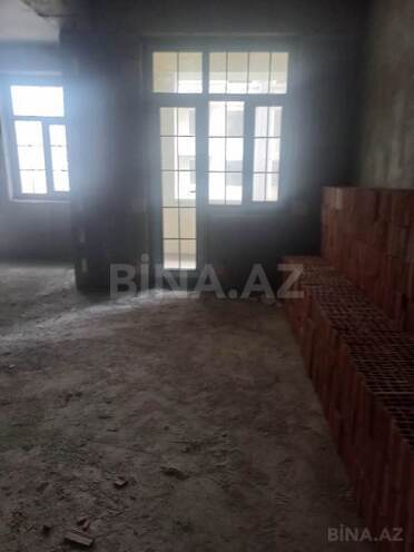 Satılır 1 otaqlı yeni tikili 75 m², Elmlər Akademiyası m., photo 10 from 15