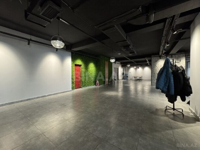 Satılır  obyekt 412 m², İçəri Şəhər m., photo 4 from 11