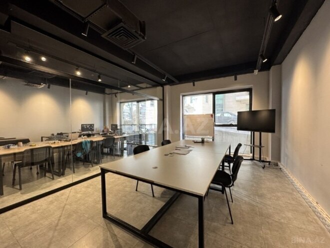 Satılır  obyekt 412 m², İçəri Şəhər m., photo 6 from 11