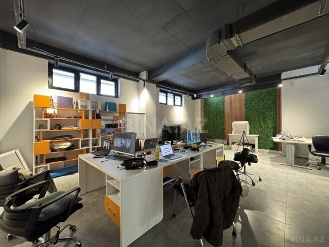 Satılır  obyekt 412 m², İçəri Şəhər m., photo 10 from 11
