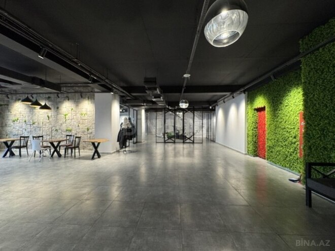 Satılır  obyekt 412 m², İçəri Şəhər m., photo 3 from 11