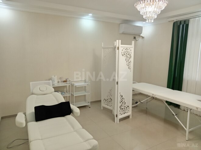 Сдаётся  объект 95 м², м. Нариман Нариманов, photo 11 from 18