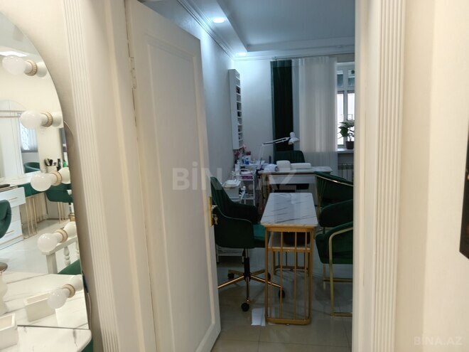 Сдаётся  объект 95 м², м. Нариман Нариманов, photo 10 from 18