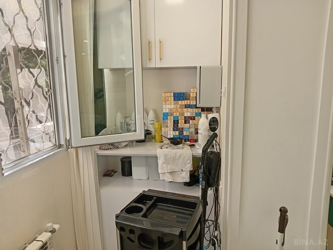 Сдаётся  объект 95 м², м. Нариман Нариманов, photo 6 from 18