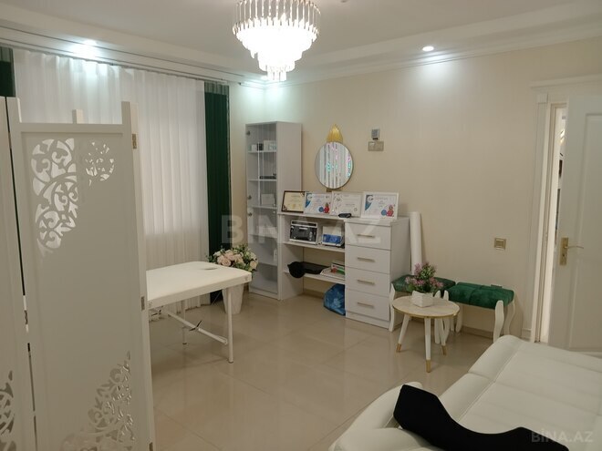 Сдаётся  объект 95 м², м. Нариман Нариманов, photo 16 from 18