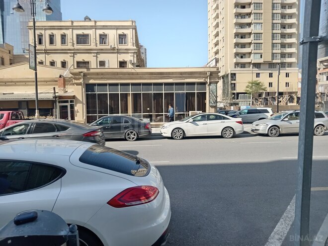 Сдаётся  объект 95 м², м. Нариман Нариманов, photo 12 from 18