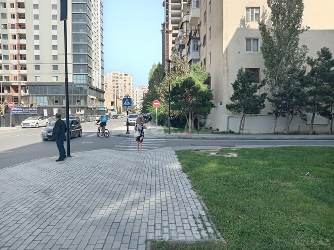 Сдаётся  объект 95 м², м. Нариман Нариманов, photo 8 from 18