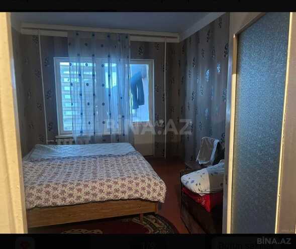 Продаётся 2-комн. вторичка 65 м², м. Гянджлик, photo 7 from 16