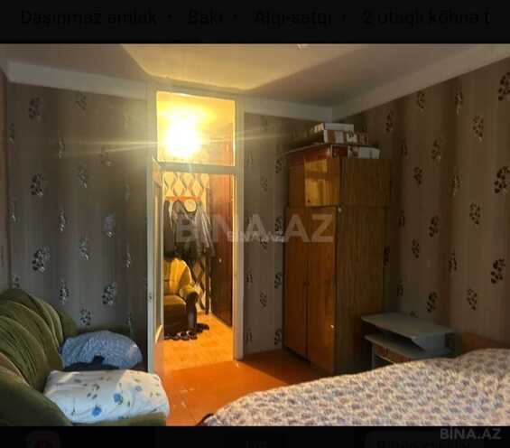 Продаётся 2-комн. вторичка 65 м², м. Гянджлик, photo 12 from 16