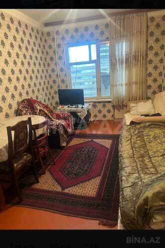 Продаётся 2-комн. вторичка 65 м², м. Гянджлик, photo 5 from 16