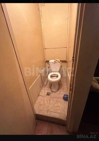 Продаётся 2-комн. вторичка 65 м², м. Гянджлик, photo 15 from 16