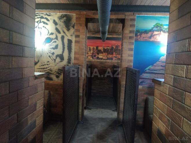 Сдаётся  объект 120 м², пос. Бадамдар, photo 13 from 14