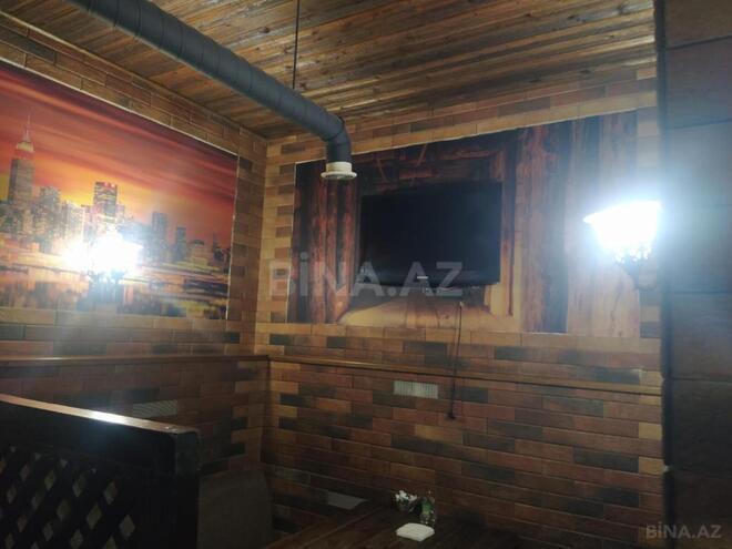 Сдаётся  объект 120 м², пос. Бадамдар, photo 10 from 14