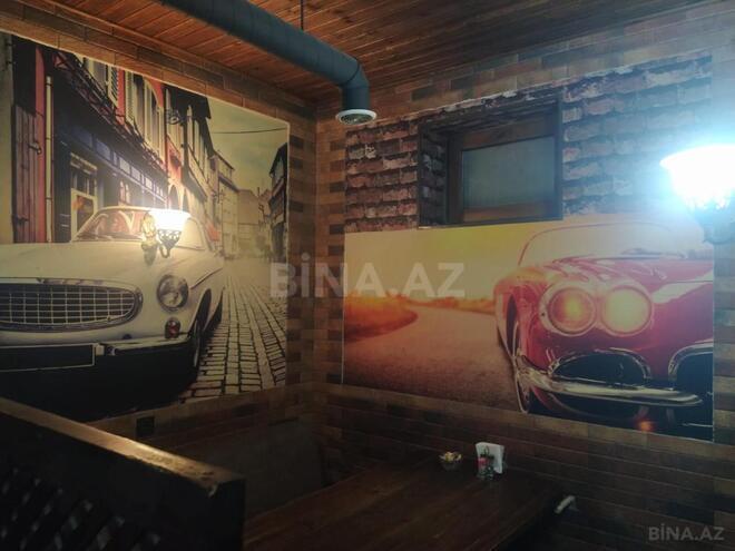 Сдаётся  объект 120 м², пос. Бадамдар, photo 6 from 14