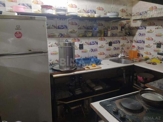 Сдаётся  объект 120 м², пос. Бадамдар, photo 9 from 14