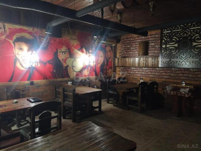 Сдаётся  объект 120 м², пос. Бадамдар, photo 3 from 14