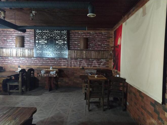 Сдаётся  объект 120 м², пос. Бадамдар, photo 7 from 14