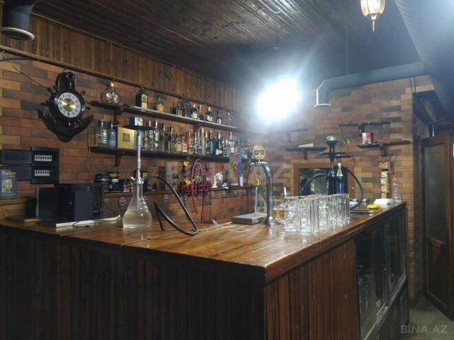 Сдаётся  объект 120 м², пос. Бадамдар, photo 12 from 14