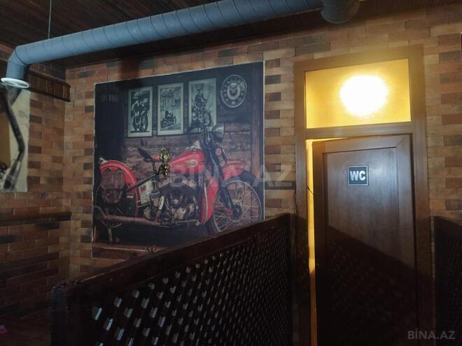 Сдаётся  объект 120 м², пос. Бадамдар, photo 5 from 14