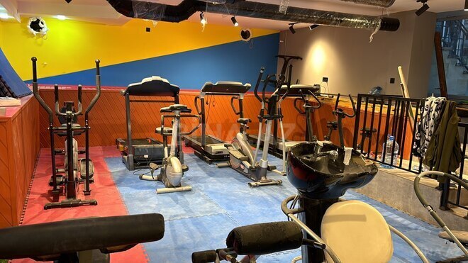 Satılır  obyekt 260 m², photo 3 from 24