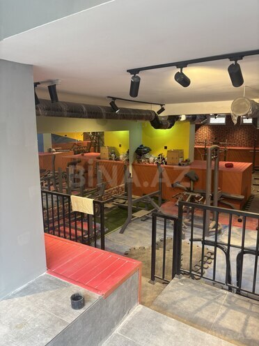 Satılır  obyekt 260 m², photo 6 from 24