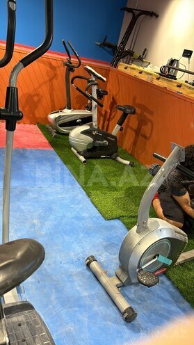 Satılır  obyekt 260 m², photo 5 from 24