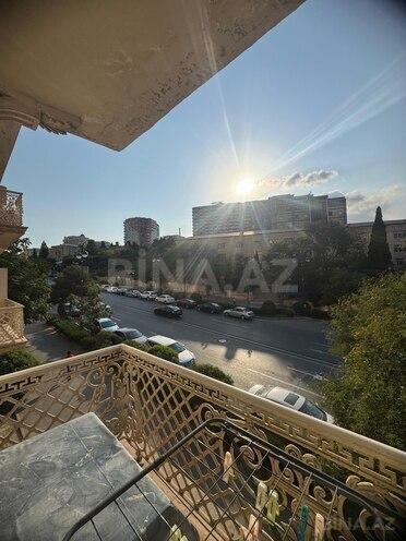 Satılır 2 otaqlı köhnə tikili 60 m², Elmlər Akademiyası m., photo 9 from 10