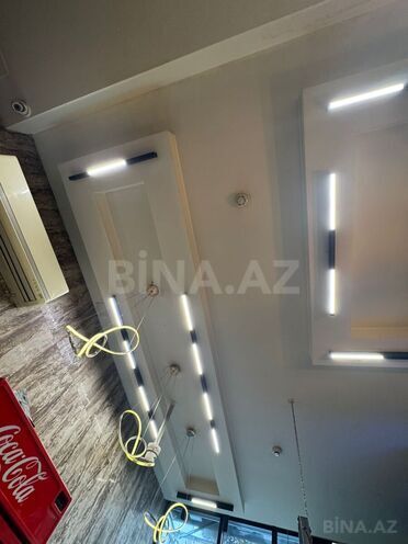 Продаётся  объект 70 м², Хатаинский р., photo 5 from 21