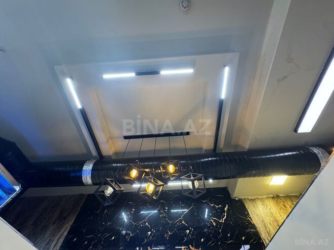 Продаётся  объект 70 м², Хатаинский р., photo 4 from 21