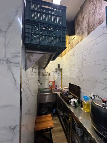 Продаётся  объект 70 м², Хатаинский р., photo 10 from 21