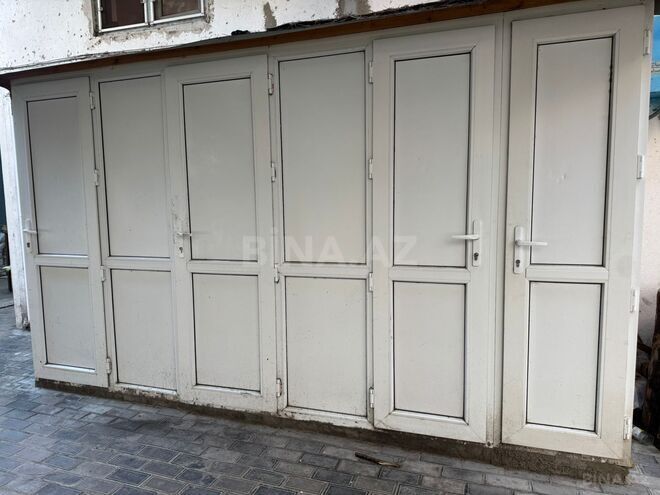 Продаётся  объект 70 м², Хатаинский р., photo 18 from 21