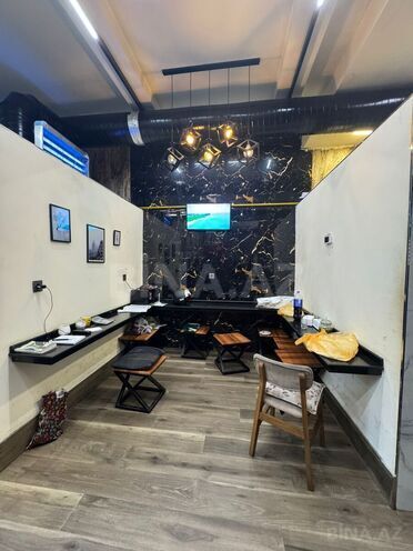 Продаётся  объект 70 м², Хатаинский р., photo 12 from 21