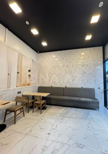 Продаётся  объект 70 м², Хатаинский р., photo 3 from 21