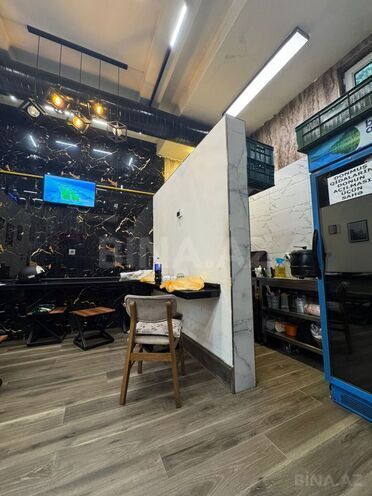 Продаётся  объект 70 м², Хатаинский р., photo 13 from 21