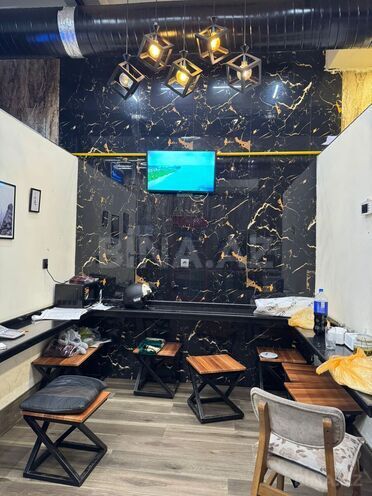 Продаётся  объект 70 м², Хатаинский р., photo 11 from 21