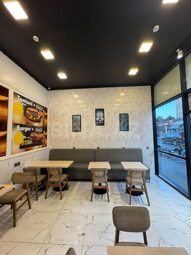 Продаётся  объект 70 м², Хатаинский р., photo 1 from 21