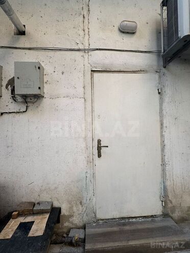 Продаётся  объект 70 м², Хатаинский р., photo 19 from 21