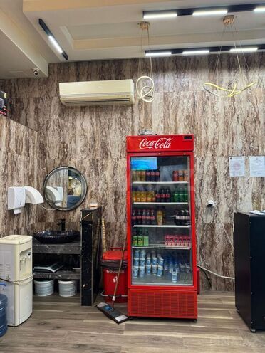 Продаётся  объект 70 м², Хатаинский р., photo 8 from 21