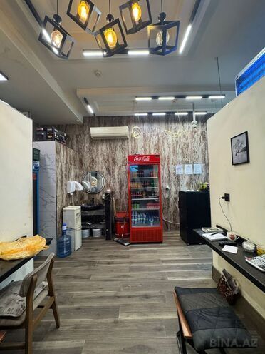 Продаётся  объект 70 м², Хатаинский р., photo 9 from 21