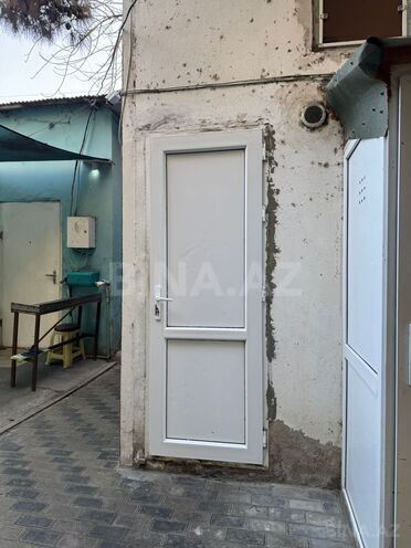 Продаётся  объект 70 м², Хатаинский р., photo 17 from 21