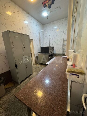 Продаётся  объект 70 м², Хатаинский р., photo 14 from 21