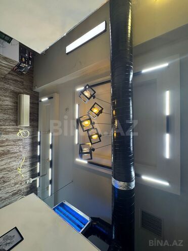 Продаётся  объект 70 м², Хатаинский р., photo 6 from 21