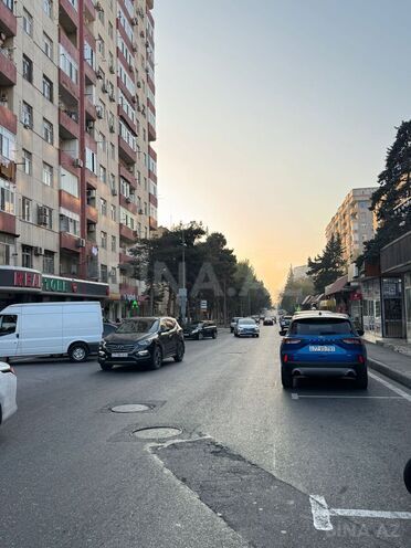 Продаётся  объект 70 м², Хатаинский р., photo 20 from 21