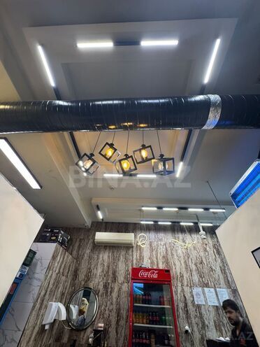 Продаётся  объект 70 м², Хатаинский р., photo 7 from 21