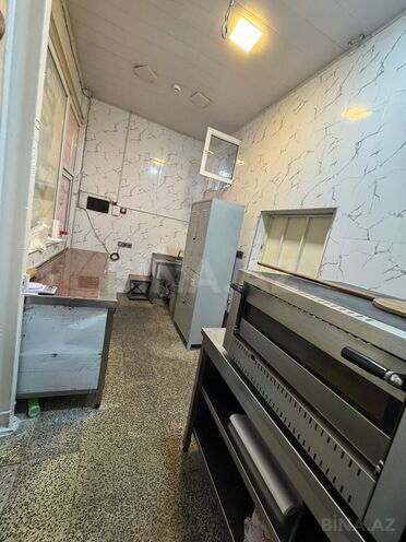 Продаётся  объект 70 м², Хатаинский р., photo 15 from 21