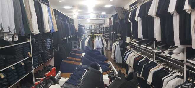 Продаётся  объект 70 м², м. Мемар Аджеми, photo 4 from 6