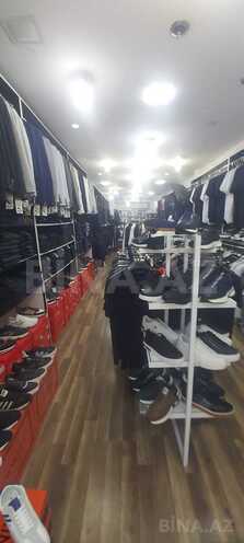 Продаётся  объект 70 м², м. Мемар Аджеми, photo 1 from 6