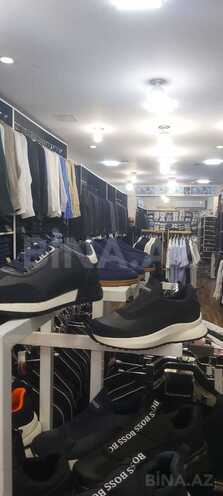 Продаётся  объект 70 м², м. Мемар Аджеми, photo 5 from 6