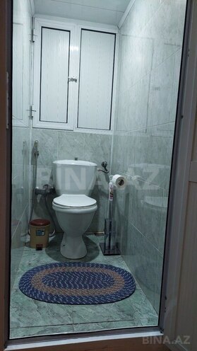 Продаётся 2-комн. вторичка 65 м², пос. Старые Гюнешли, photo 13 from 14